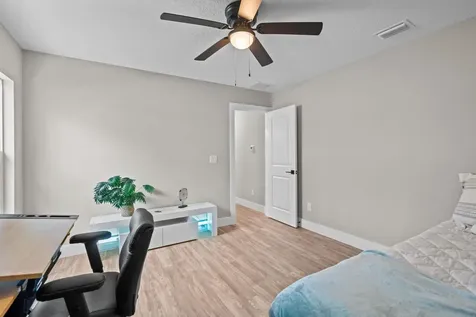 804 W 9th Street St Augustine FL 32084