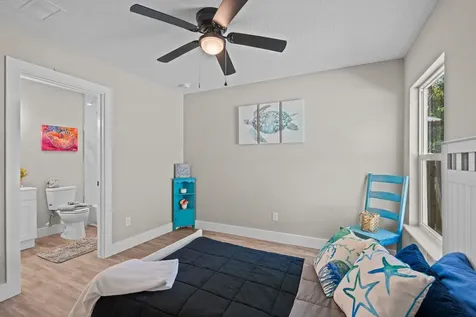 804 W 9th Street St Augustine FL 32084