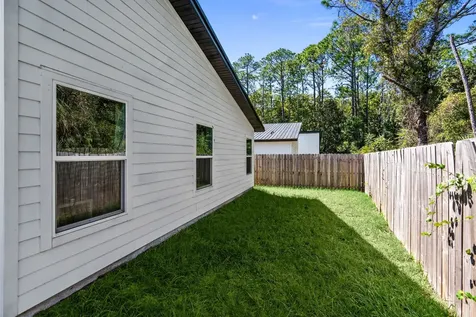 804 W 9th Street St Augustine FL 32084