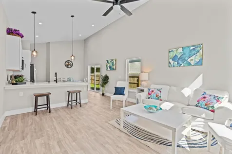 804 W 9th Street St Augustine FL 32084