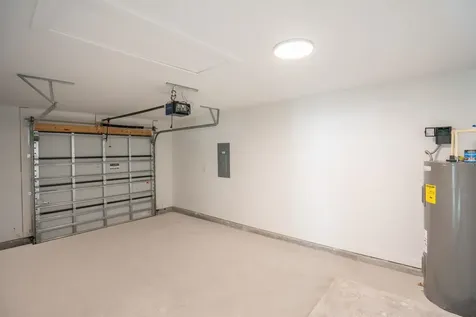 804 W 9th Street St Augustine FL 32084