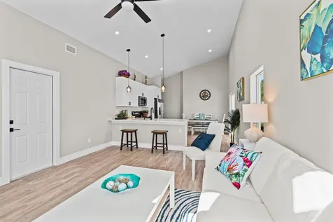 804 W 9th Street St Augustine FL 32084