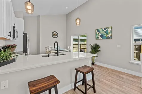 804 W 9th Street St Augustine FL 32084