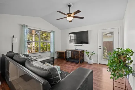 3373 4th Street Elkton FL 32033