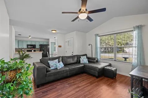 3373 4th Street Elkton FL 32033