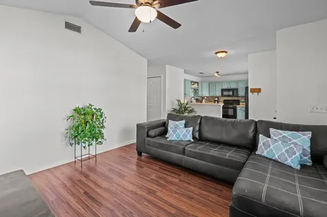 3373 4th Street Elkton FL 32033