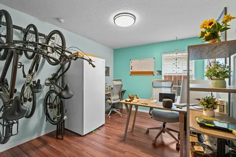 3373 4th Street Elkton FL 32033