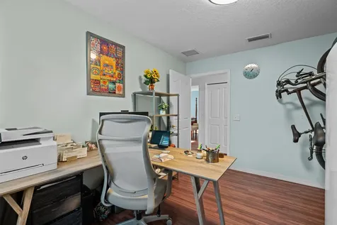 3373 4th Street Elkton FL 32033