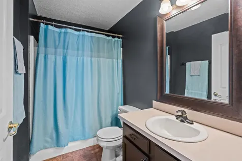 3373 4th Street Elkton FL 32033