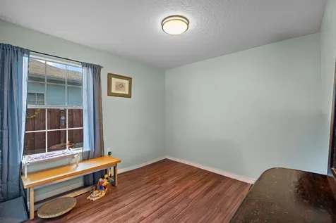 3373 4th Street Elkton FL 32033