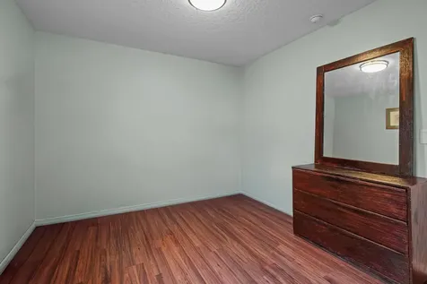 3373 4th Street Elkton FL 32033