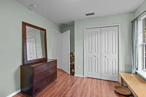 3373 4th Street Elkton FL 32033