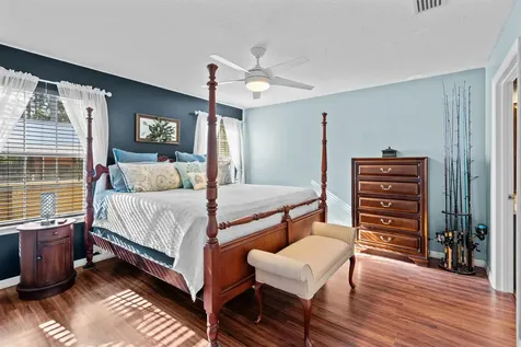 3373 4th Street Elkton FL 32033