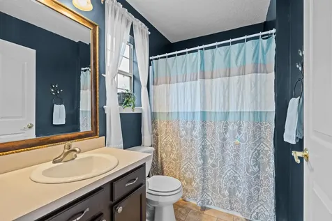 3373 4th Street Elkton FL 32033