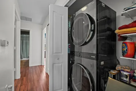 3373 4th Street Elkton FL 32033