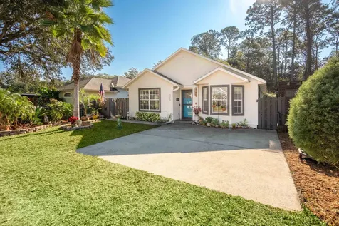 3373 4th Street Elkton FL 32033