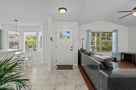 3373 4th Street Elkton FL 32033