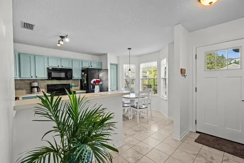 3373 4th Street Elkton FL 32033