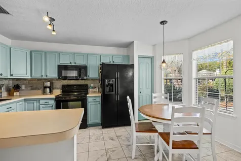 3373 4th Street Elkton FL 32033