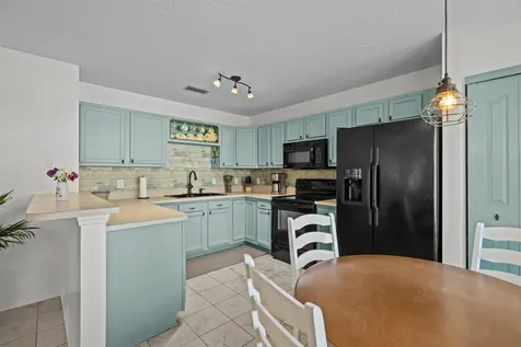 3373 4th Street Elkton FL 32033