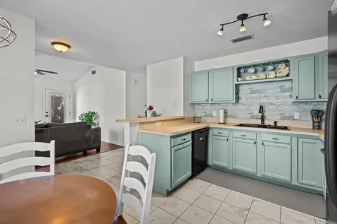 3373 4th Street Elkton FL 32033