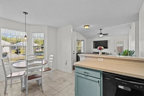 3373 4th Street Elkton FL 32033