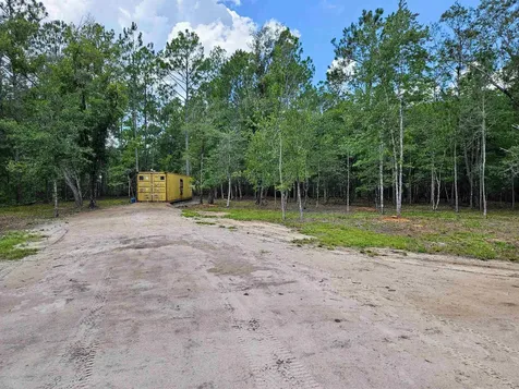 10345 Nikolich Avenue Hastings FL 32145