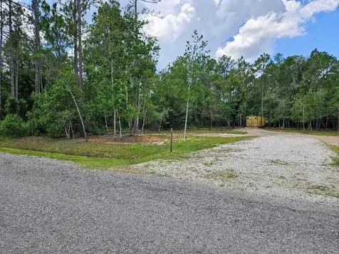 10345 Nikolich Avenue Hastings FL 32145