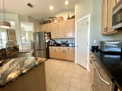 176 Sunset Circle St Augustine FL 32080