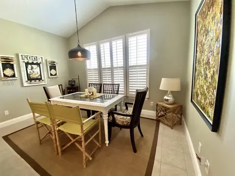 176 Sunset Circle St Augustine FL 32080