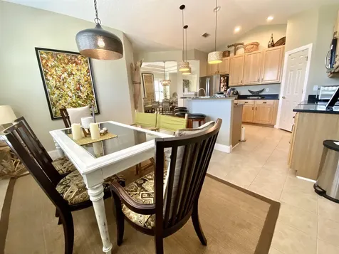 176 Sunset Circle St Augustine FL 32080