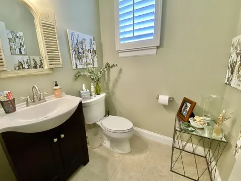 176 Sunset Circle St Augustine FL 32080