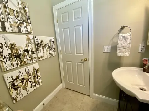 176 Sunset Circle St Augustine FL 32080