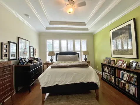 176 Sunset Circle St Augustine FL 32080