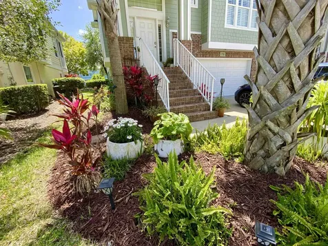 176 Sunset Circle St Augustine FL 32080