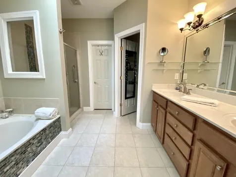 176 Sunset Circle St Augustine FL 32080