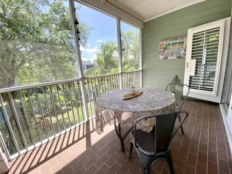 176 Sunset Circle St Augustine FL 32080