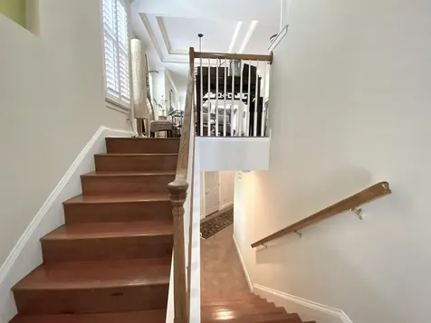 176 Sunset Circle St Augustine FL 32080