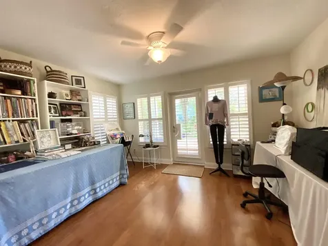 176 Sunset Circle St Augustine FL 32080