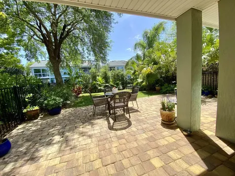 176 Sunset Circle St Augustine FL 32080