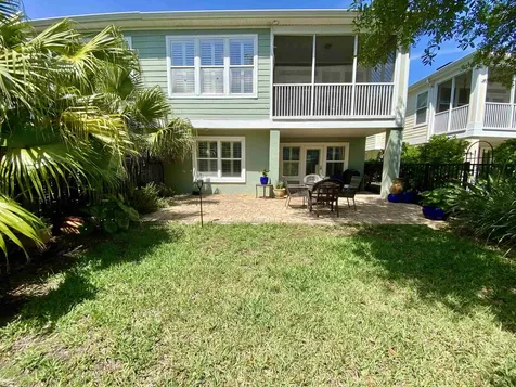 176 Sunset Circle St Augustine FL 32080