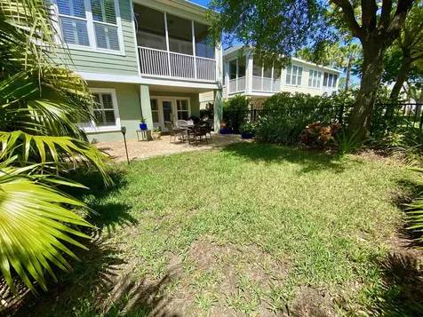 176 Sunset Circle St Augustine FL 32080