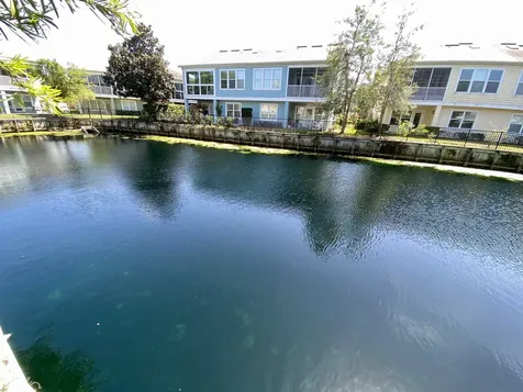 176 Sunset Circle St Augustine FL 32080