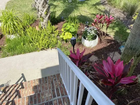 176 Sunset Circle St Augustine FL 32080