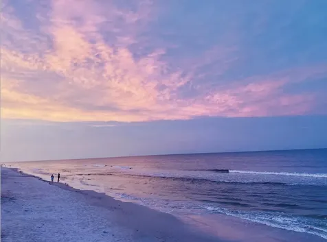 176 Sunset Circle St Augustine FL 32080