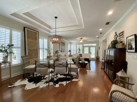 176 Sunset Circle St Augustine FL 32080