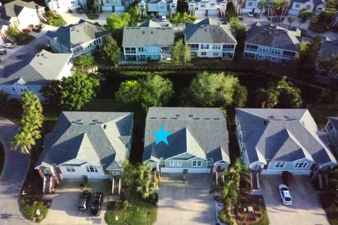 176 Sunset Circle St Augustine FL 32080