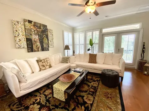 176 Sunset Circle St Augustine FL 32080