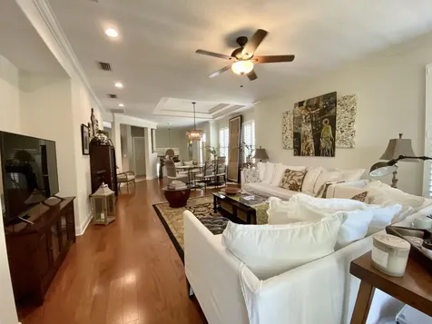 176 Sunset Circle St Augustine FL 32080