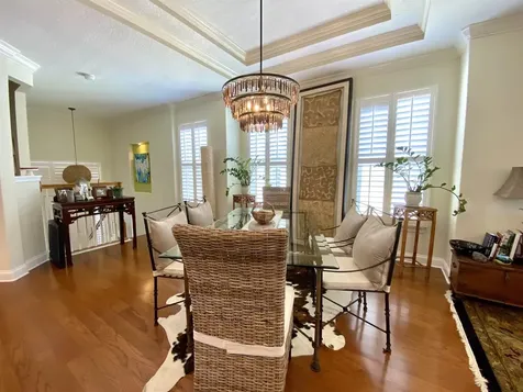 176 Sunset Circle St Augustine FL 32080